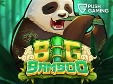 7 bit casino no deposit free spins58